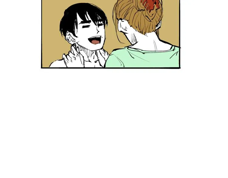 第21话 若爱只如初见 第70页