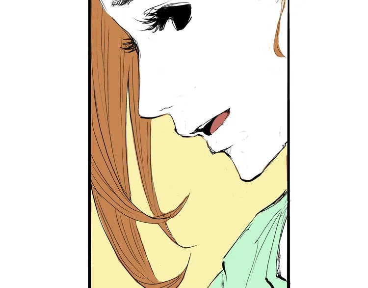 第21话 若爱只如初见 第72页