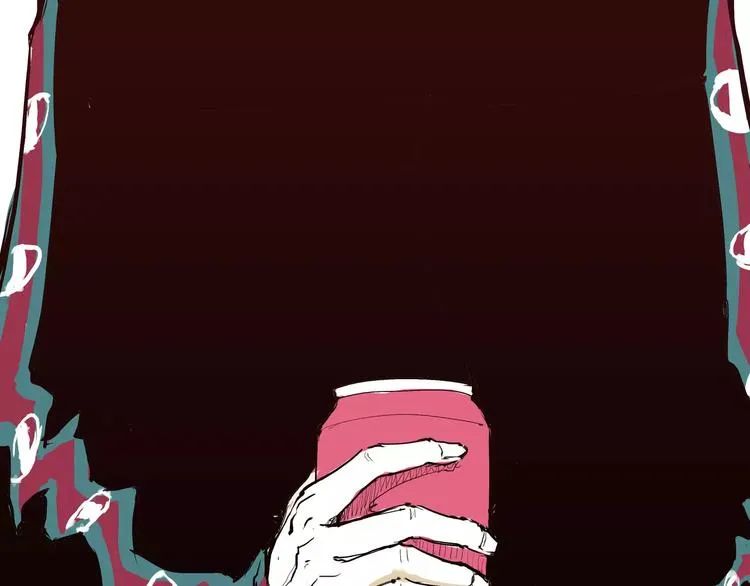第21话 若爱只如初见 第111页