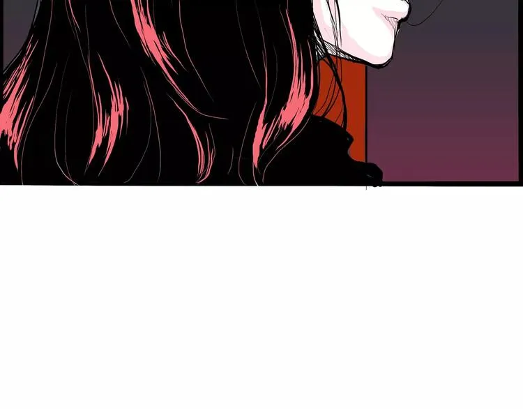 第21话 若爱只如初见 第119页