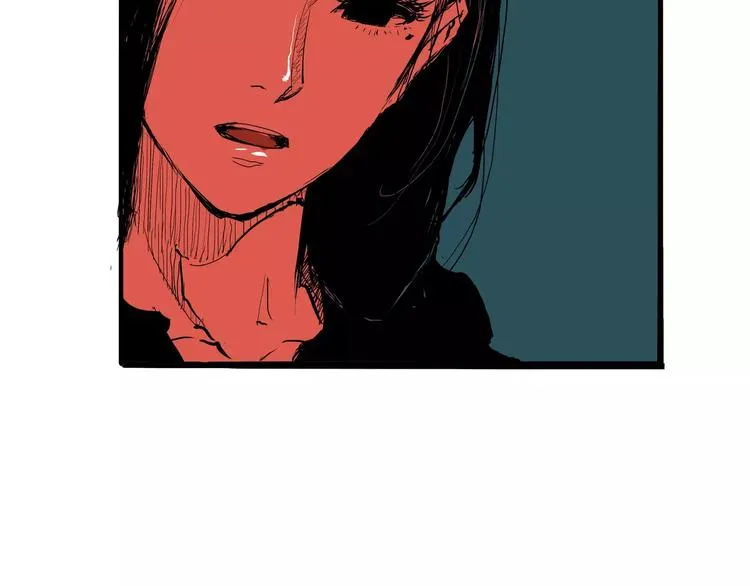 第21话 若爱只如初见 第160页
