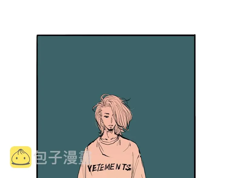 第21话 若爱只如初见 第170页
