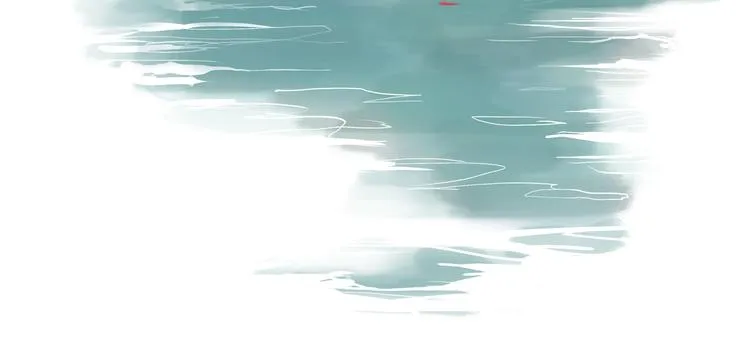 第21话 若爱只如初见 第181页