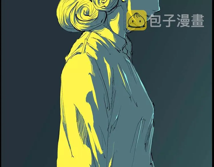 第21话 若爱只如初见 第185页