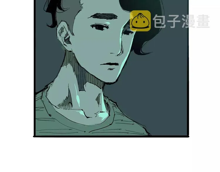 第21话 若爱只如初见 第191页