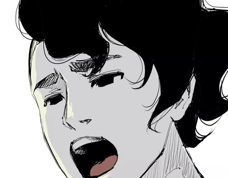 第21话 若爱只如初见 第210页