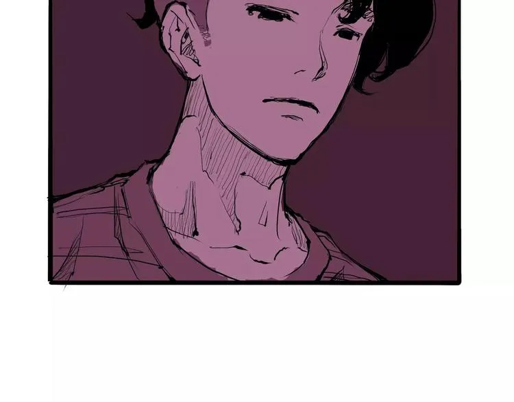 第21话 若爱只如初见 第228页