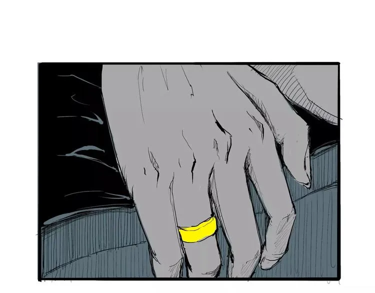 第21话 若爱只如初见 第255页