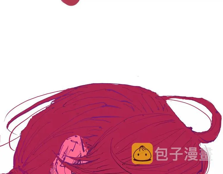 第21话 若爱只如初见 第302页