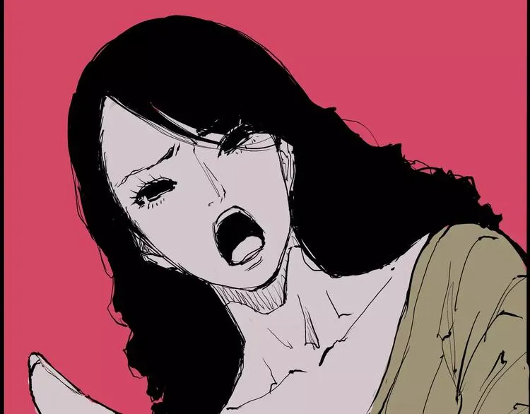 第21话 若爱只如初见 第307页