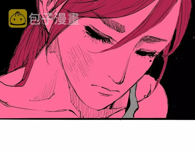 第21话 若爱只如初见 第313页