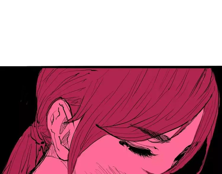 第21话 若爱只如初见 第317页