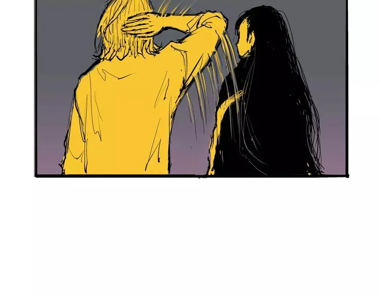 第21话 若爱只如初见 第333页
