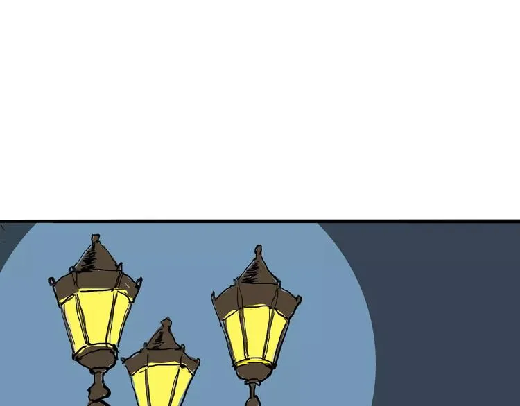 第21话 若爱只如初见 第335页