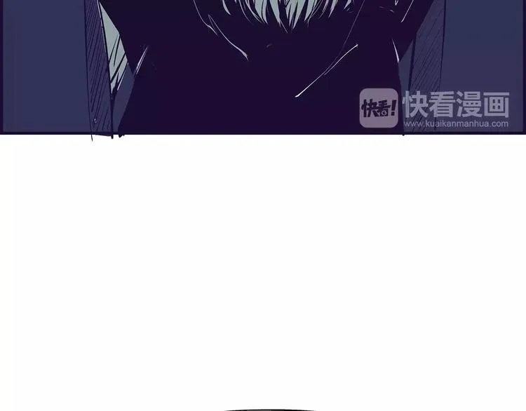第39话 不同的追求 第170页