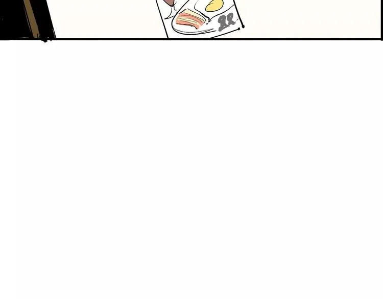 第40话 先来后到 第65页