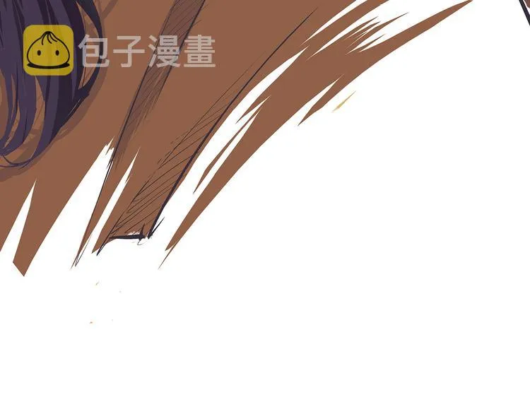 第43话 傻瓜与野丫头 第36页