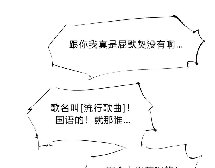 第43话 傻瓜与野丫头 第246页