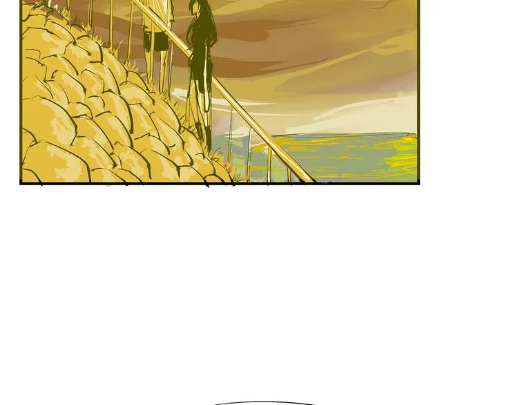 第44话 爱情拼图 第89页