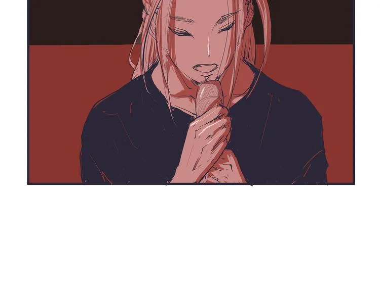 第44话 爱情拼图 第169页