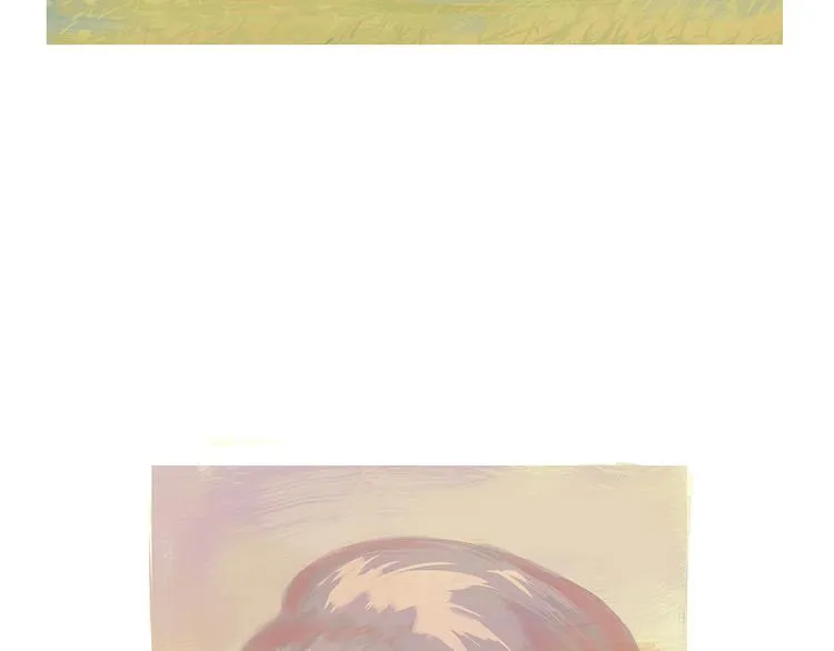 番外：明明与他 第37页