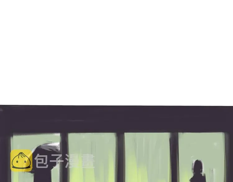 番外：明明与他 第90页