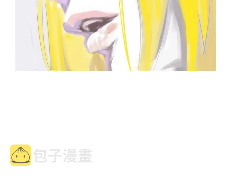 番外：明明与他 第115页
