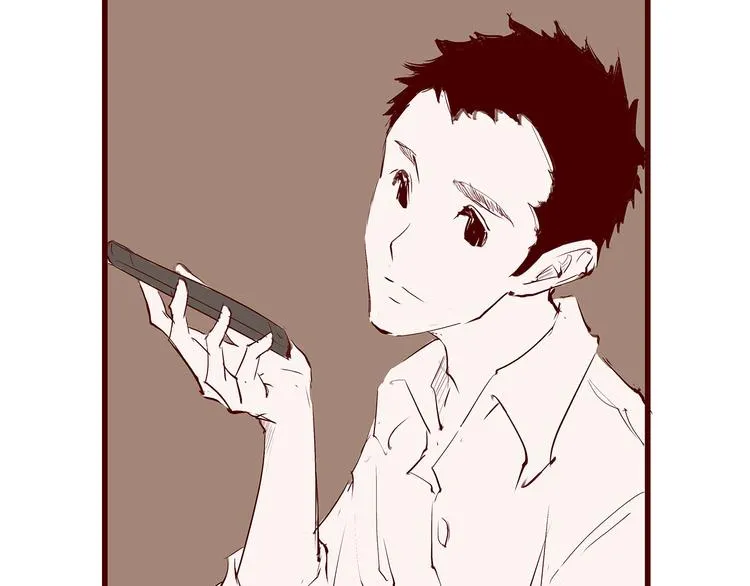 第46话 错吻 第169页