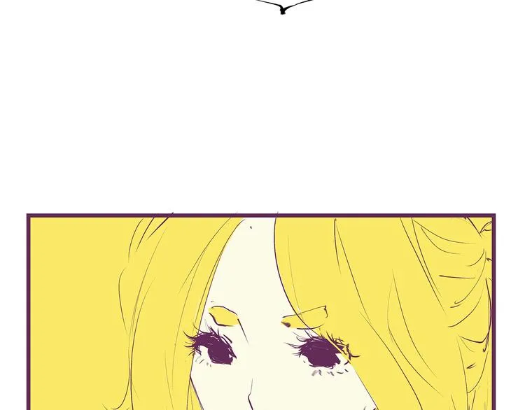 第46话 错吻 第189页