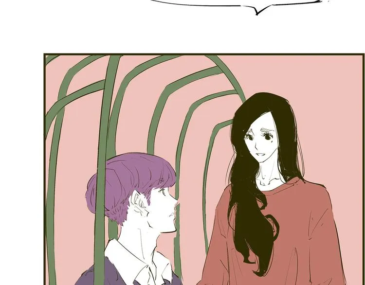 第47话 搞事情 第67页