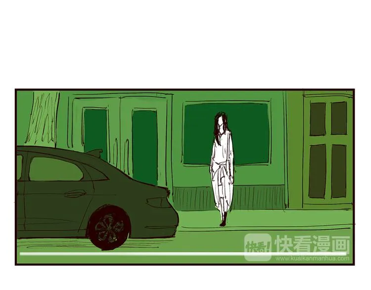 第48话 逆行 第85页