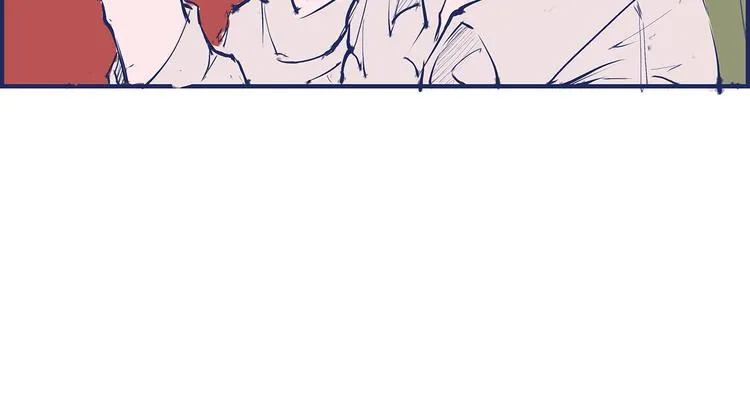 第48话 逆行 第134页