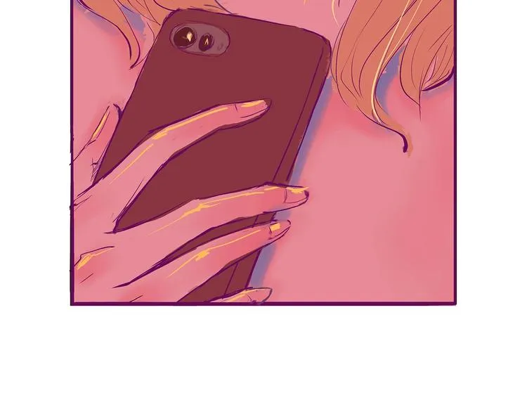 第50话 夜会 第173页