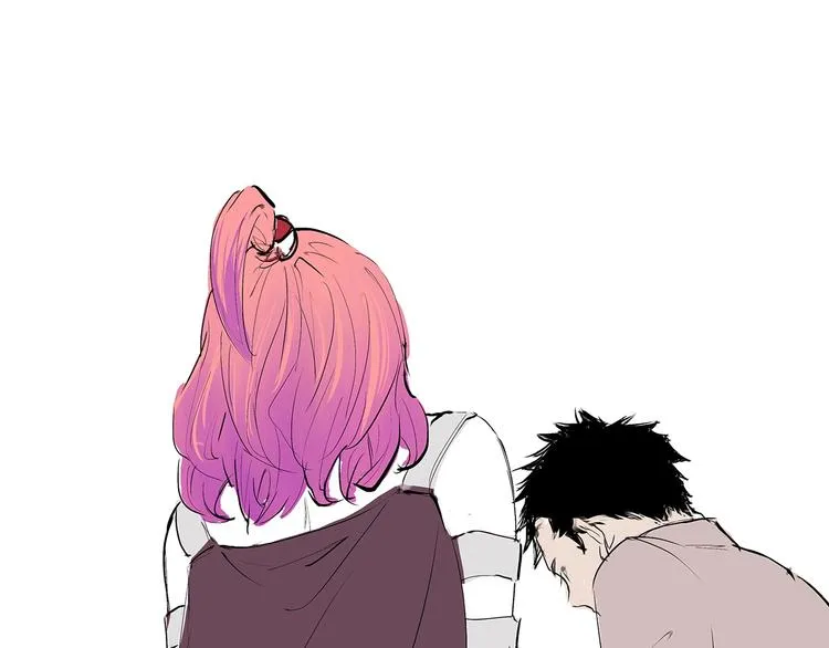 第51话 安缪 第275页