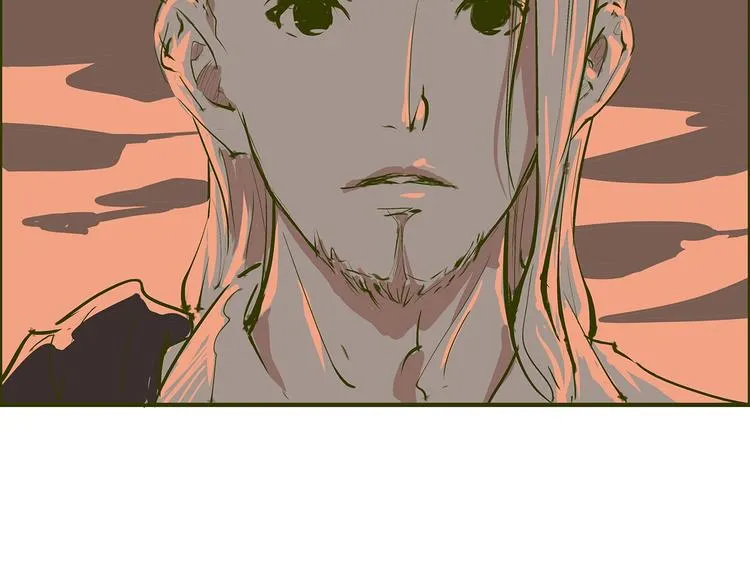 第52话 留步 第37页