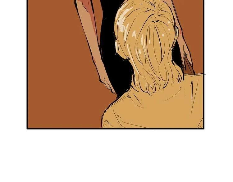 第52话 留步 第50页