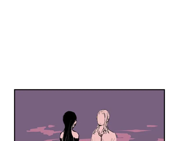 第52话 留步 第54页
