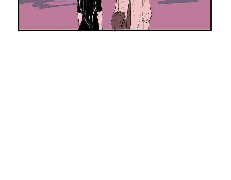 第52话 留步 第55页