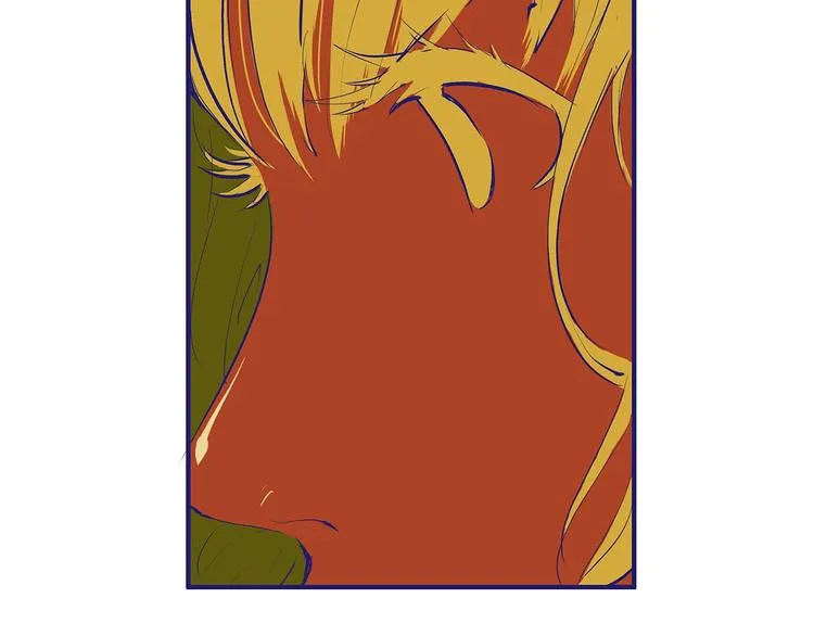 第52话 留步 第67页