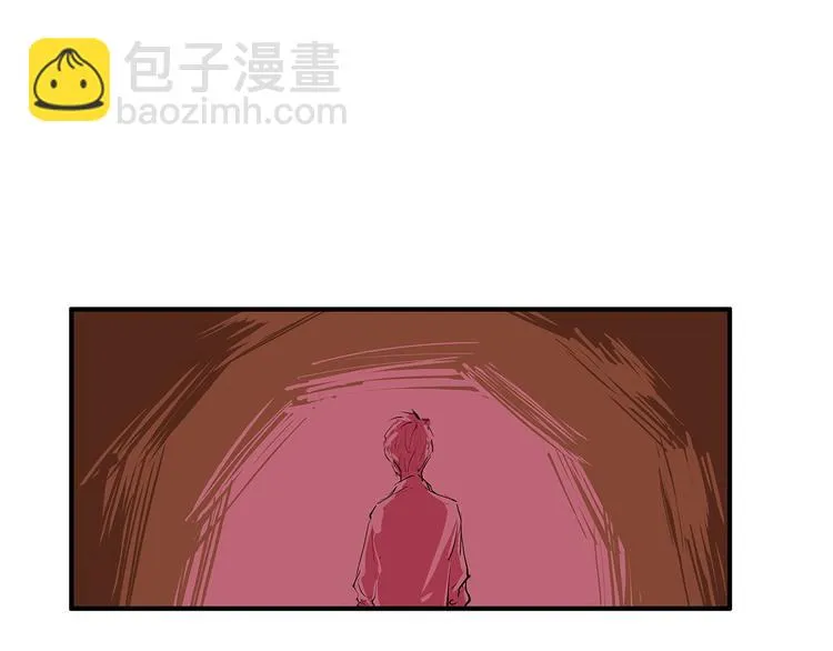 第52话 留步 第69页