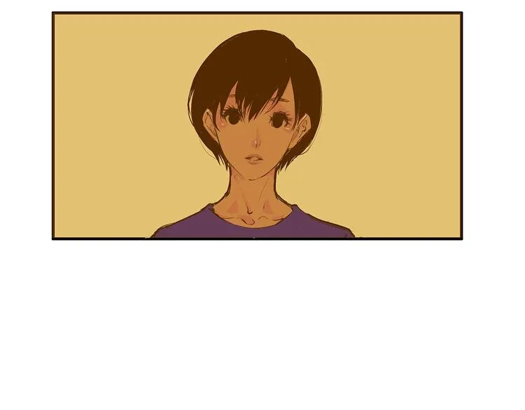 第52话 留步 第74页