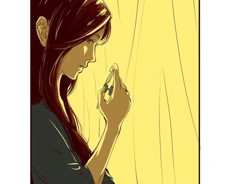 第53话 顽疾 第5页