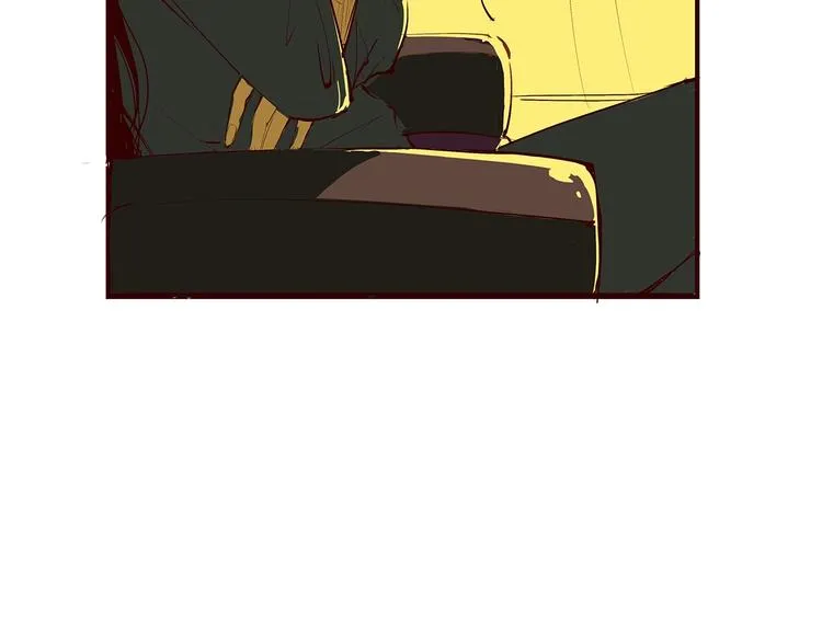 第53话 顽疾 第6页