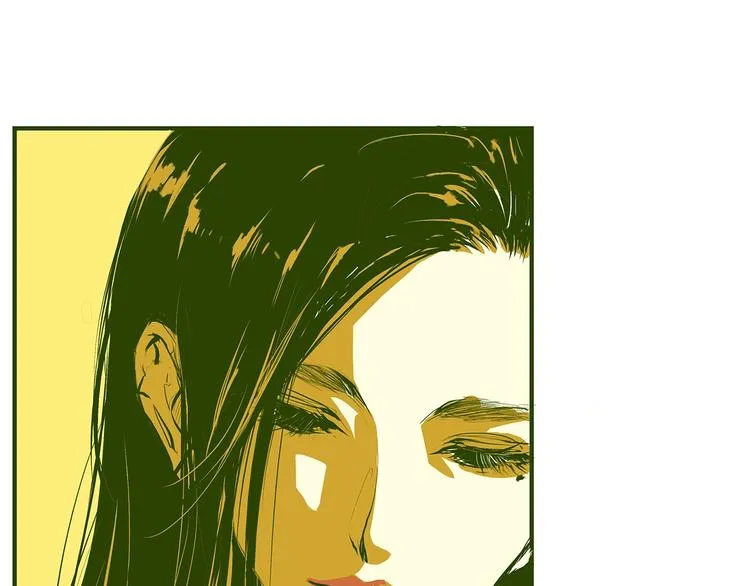 第53话 顽疾 第7页