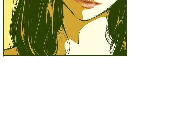 第53话 顽疾 第8页