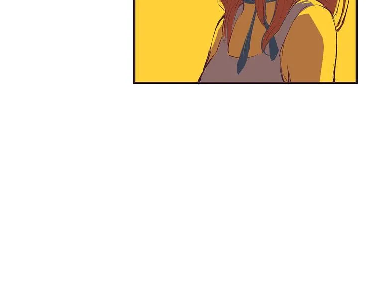 第53话 顽疾 第21页