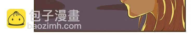 第53话 顽疾 第30页