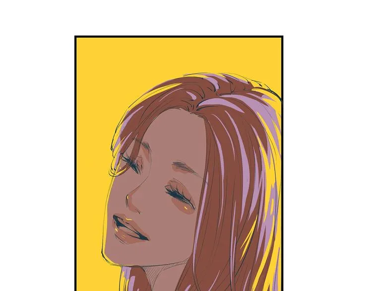 第53话 顽疾 第36页
