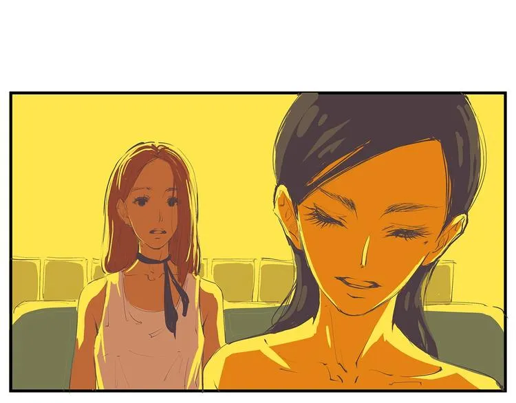第53话 顽疾 第42页