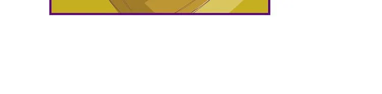 第53话 顽疾 第60页